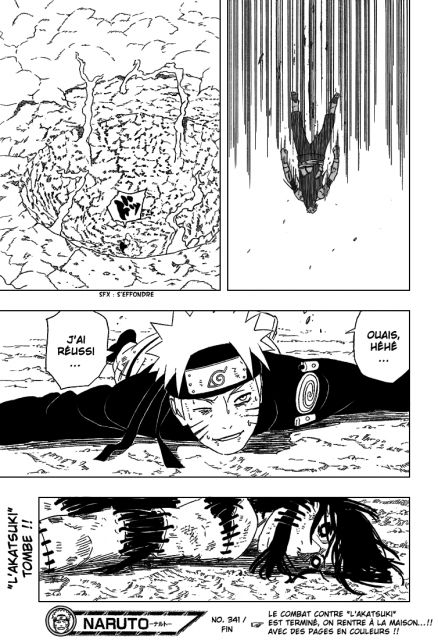 ch341_FR_Page_19.png