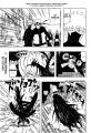 ch341_FR_Page_03.png