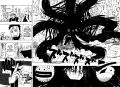 ch341_FR_Page_04-05.png