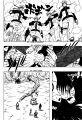 ch341_FR_Page_06.png