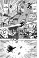 ch341_FR_Page_07.png