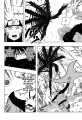 ch341_FR_Page_08.png