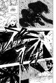 ch341_FR_Page_09.png