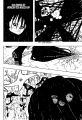 ch341_FR_Page_10.png