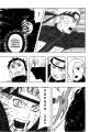 ch341_FR_Page_11.png
