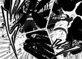 ch341_FR_Page_12-13.png