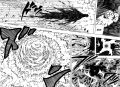 ch341_FR_Page_14-15.png