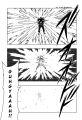 ch341_FR_Page_17.png