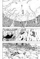 ch341_FR_Page_18.png