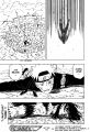 ch341_FR_Page_19.png