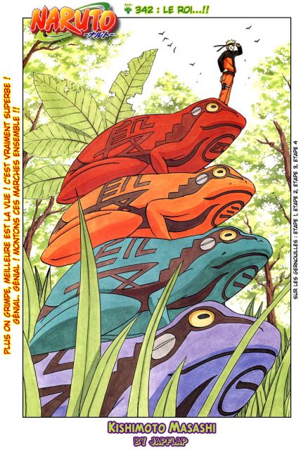 ch342_FR_Page_01.jpg