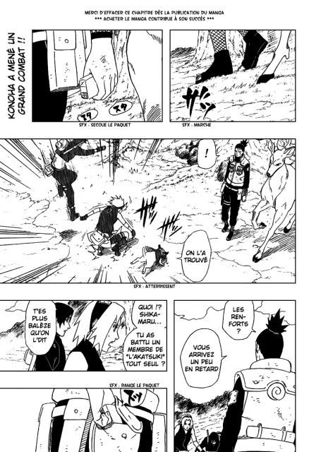 ch342_FR_Page_02.png