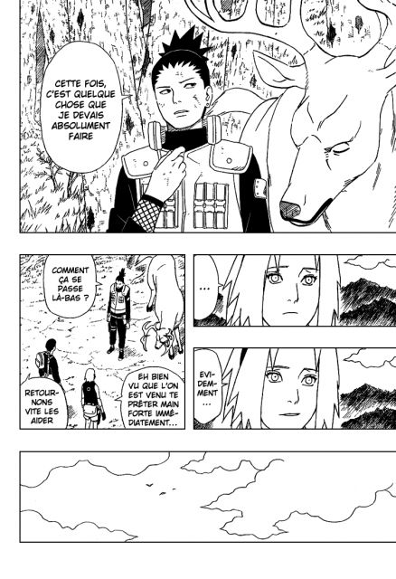 ch342_FR_Page_03.png