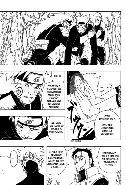 ch342_FR_Page_04.png