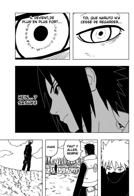 ch342_FR_Page_06.png