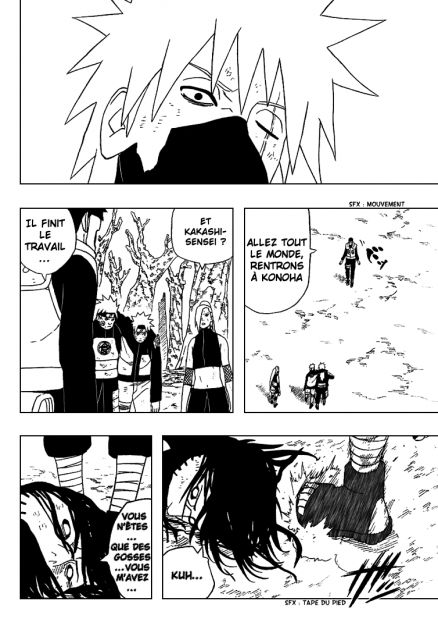 ch342_FR_Page_07.png