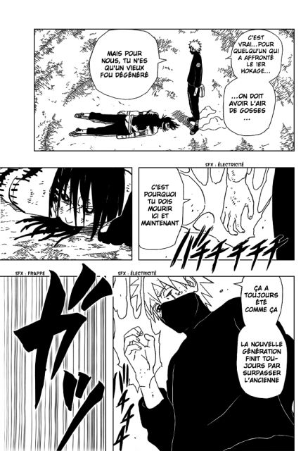 ch342_FR_Page_08.png
