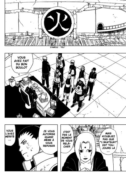 ch342_FR_Page_09.png