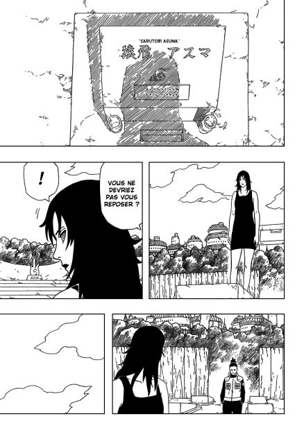 ch342_FR_Page_10.png