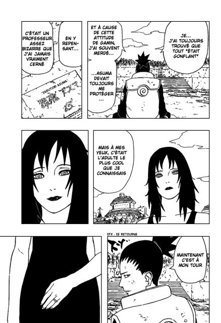 ch342_FR_Page_12.png