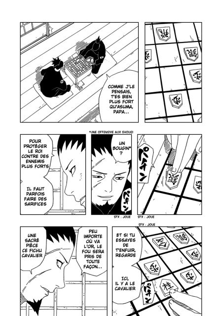 ch342_FR_Page_14.png