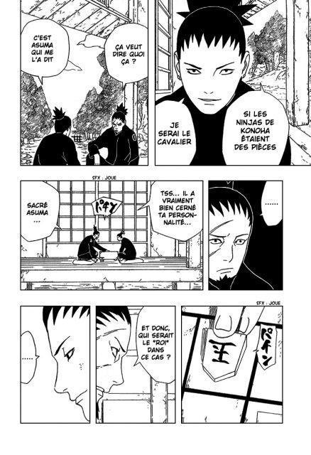 ch342_FR_Page_15.png