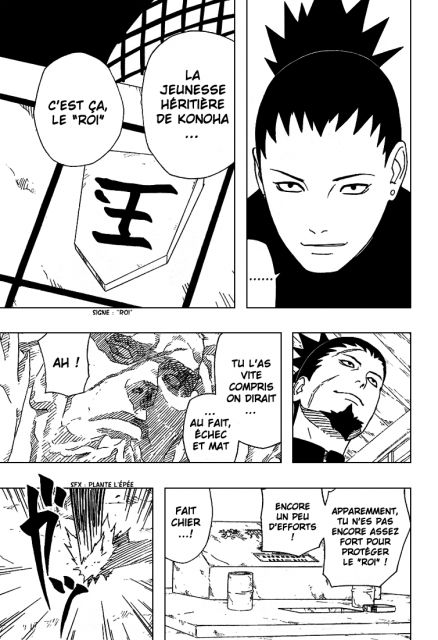 ch342_FR_Page_16.png