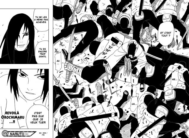 ch342_FR_Page_17-18.png