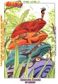 ch342_FR_Page_01.jpg