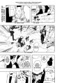 ch342_FR_Page_02.png