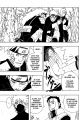 ch342_FR_Page_04.png