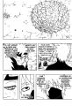 ch342_FR_Page_05.png