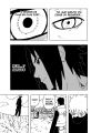 ch342_FR_Page_06.png