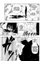 ch342_FR_Page_08.png