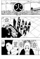 ch342_FR_Page_09.png