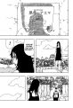 ch342_FR_Page_10.png