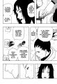 ch342_FR_Page_11.png