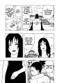 ch342_FR_Page_12.png