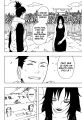 ch342_FR_Page_13.png