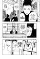 ch342_FR_Page_15.png