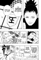 ch342_FR_Page_16.png