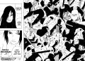ch342_FR_Page_17-18.png