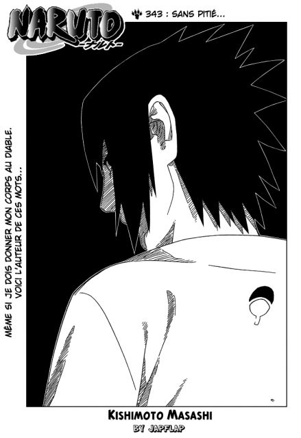 ch343_FR_Page_01.png