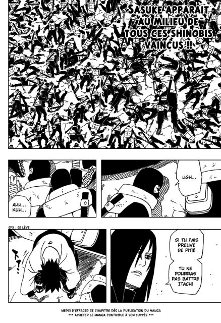ch343_FR_Page_02.png
