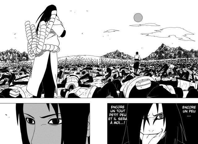ch343_FR_Page_04-05.png