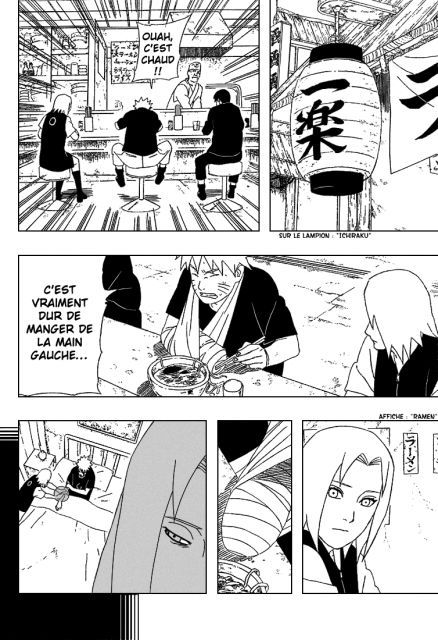 ch343_FR_Page_06.png