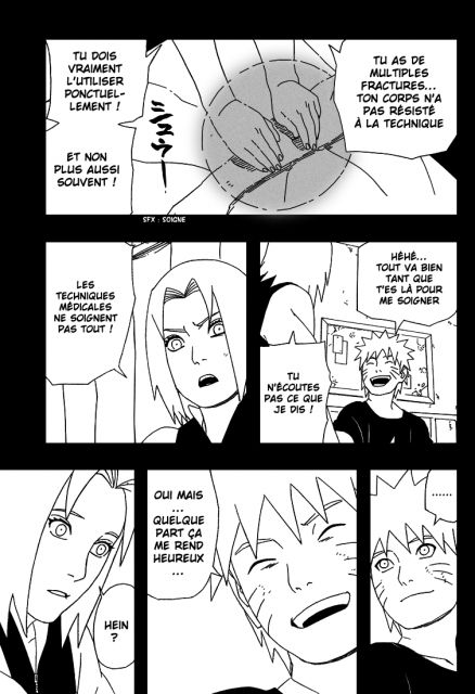 ch343_FR_Page_07.png