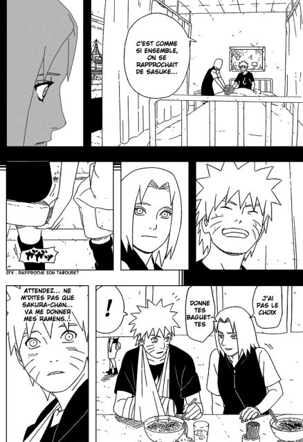 ch343_FR_Page_08.png