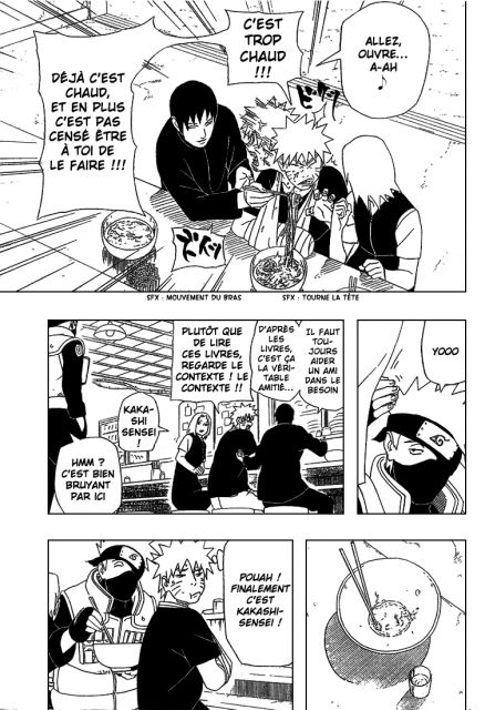 ch343_FR_Page_09.png