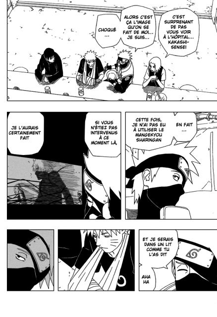 ch343_FR_Page_10.png